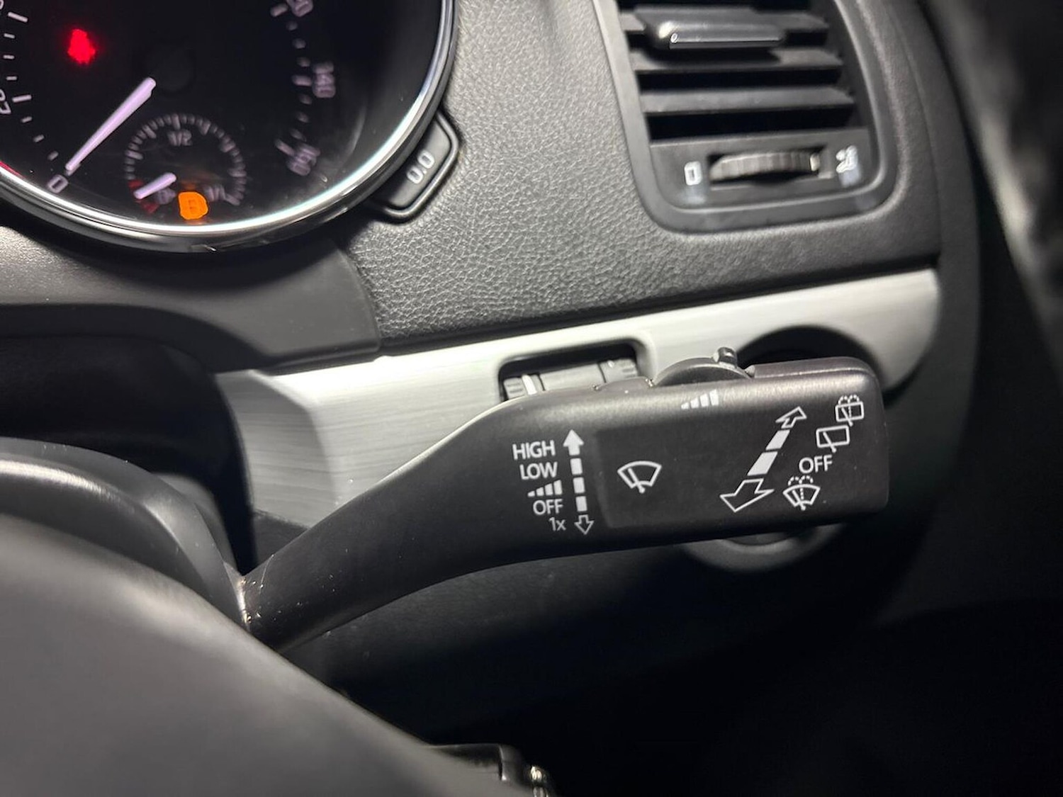 Used Skoda Yeti 2016 for sale - 76455205: Photo 26