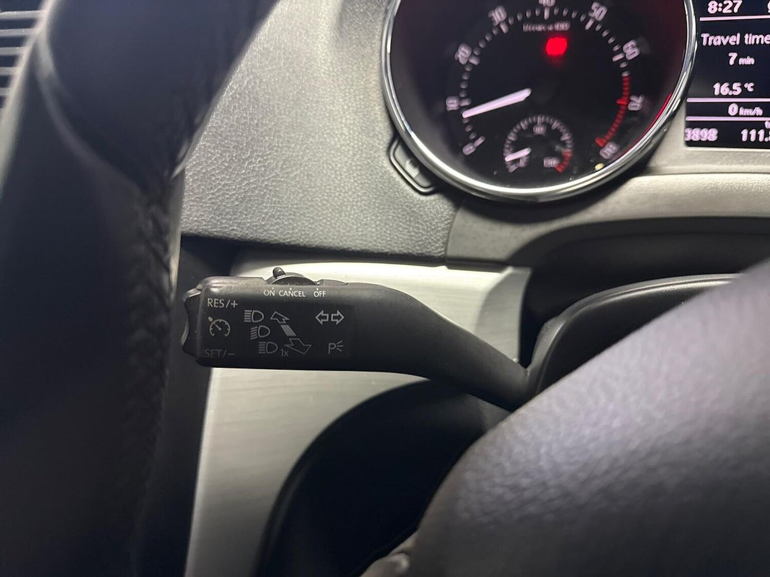 Used Skoda Yeti 2016 for sale - 76455205: Photo 27