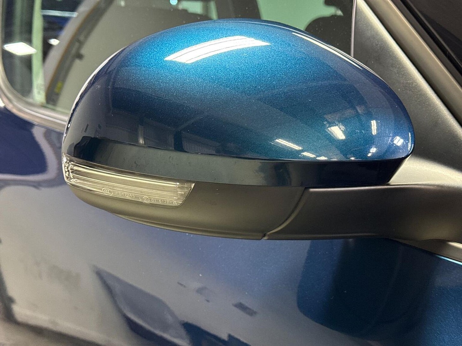 Used Skoda Yeti 2016 for sale - 76455205: Photo 30