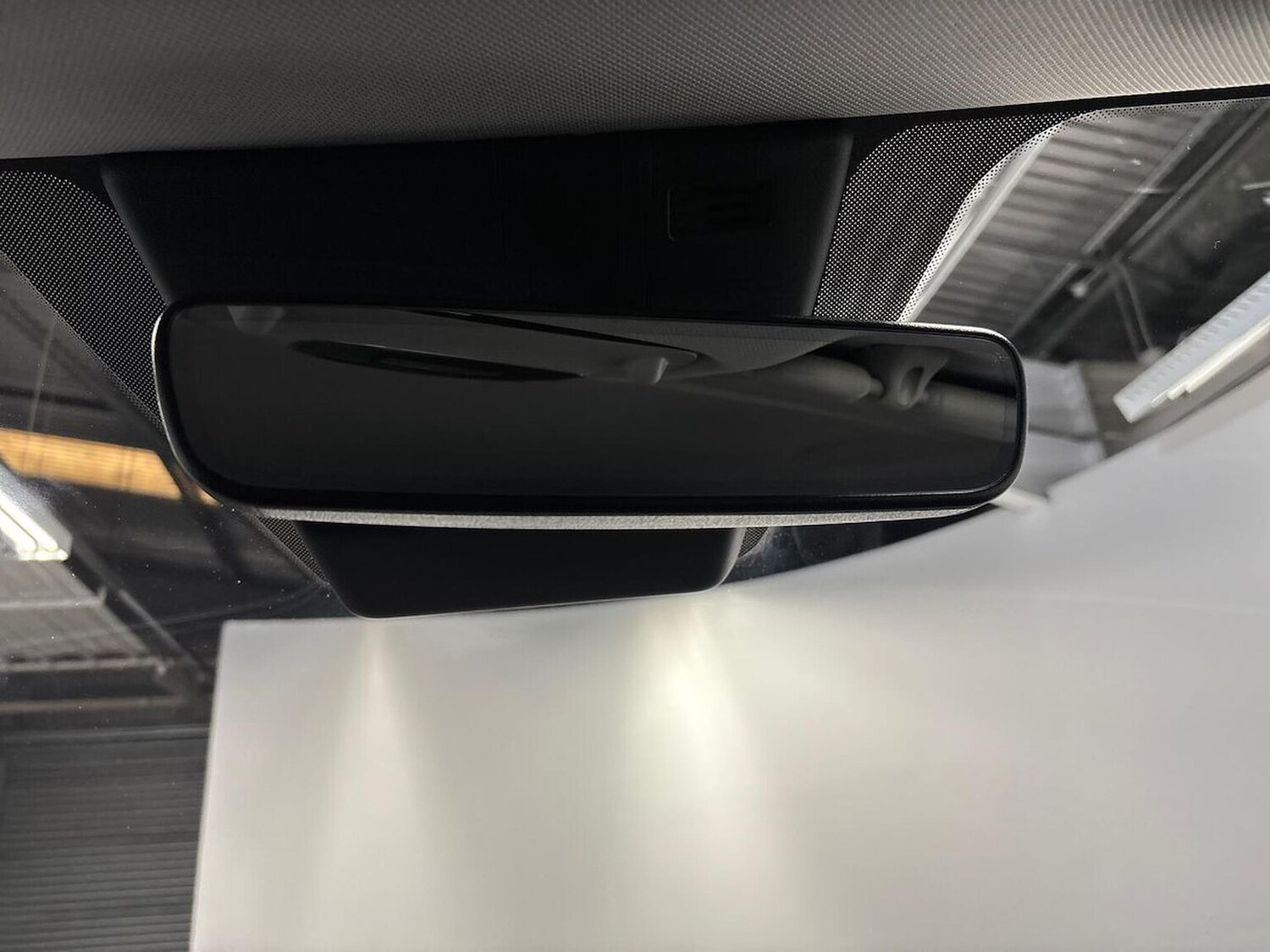 Used Hyundai TUCSON 2022 for sale - 76076423: Photo 14