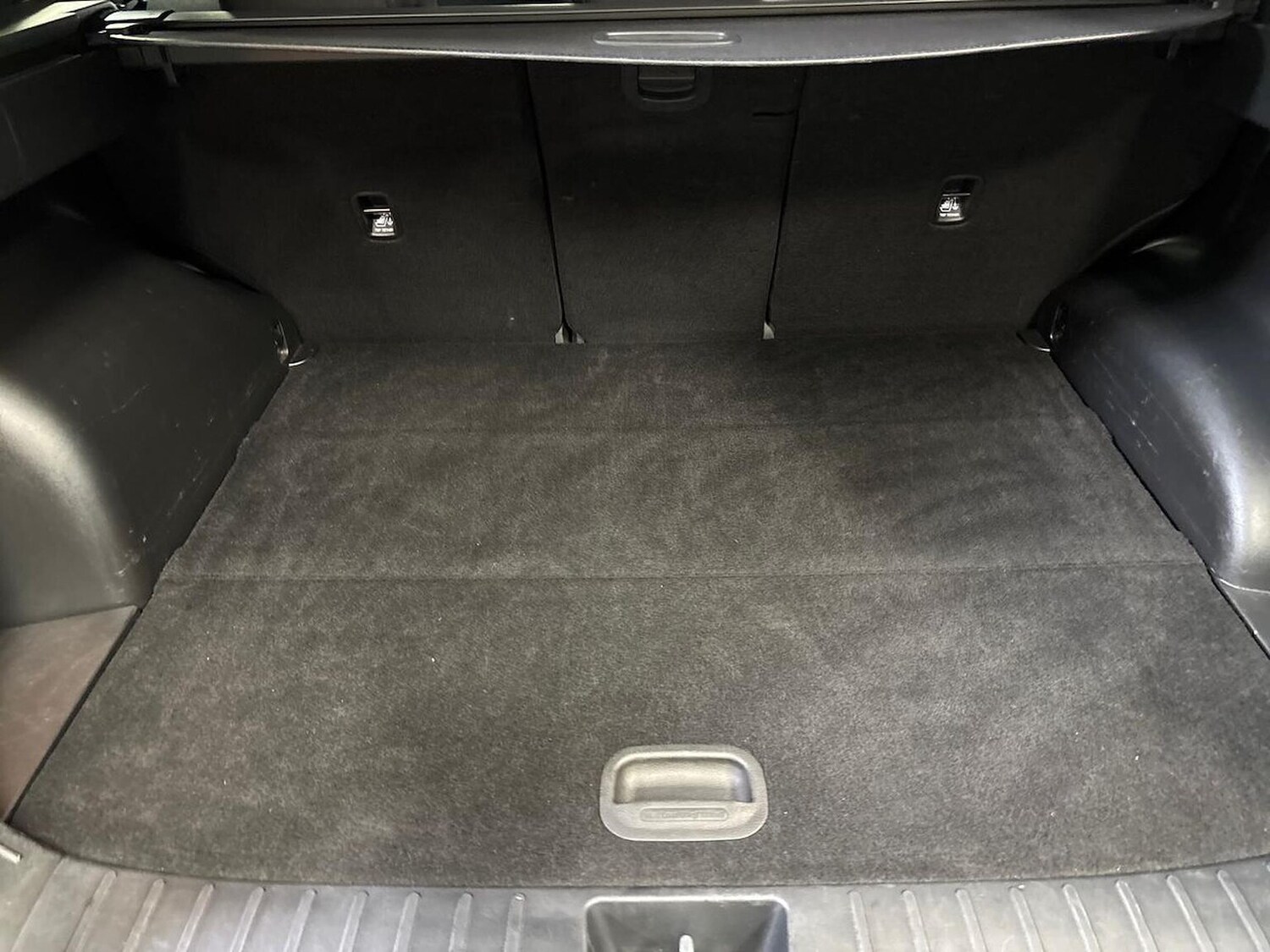 Used Hyundai TUCSON 2022 for sale - 76076423: Photo 17