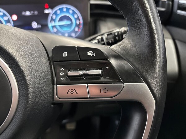 Used Hyundai TUCSON 2022 for sale - 76076423: Photo 25