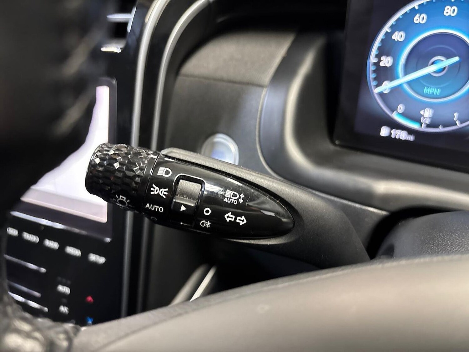 Used Hyundai TUCSON 2022 for sale - 76076423: Photo 26