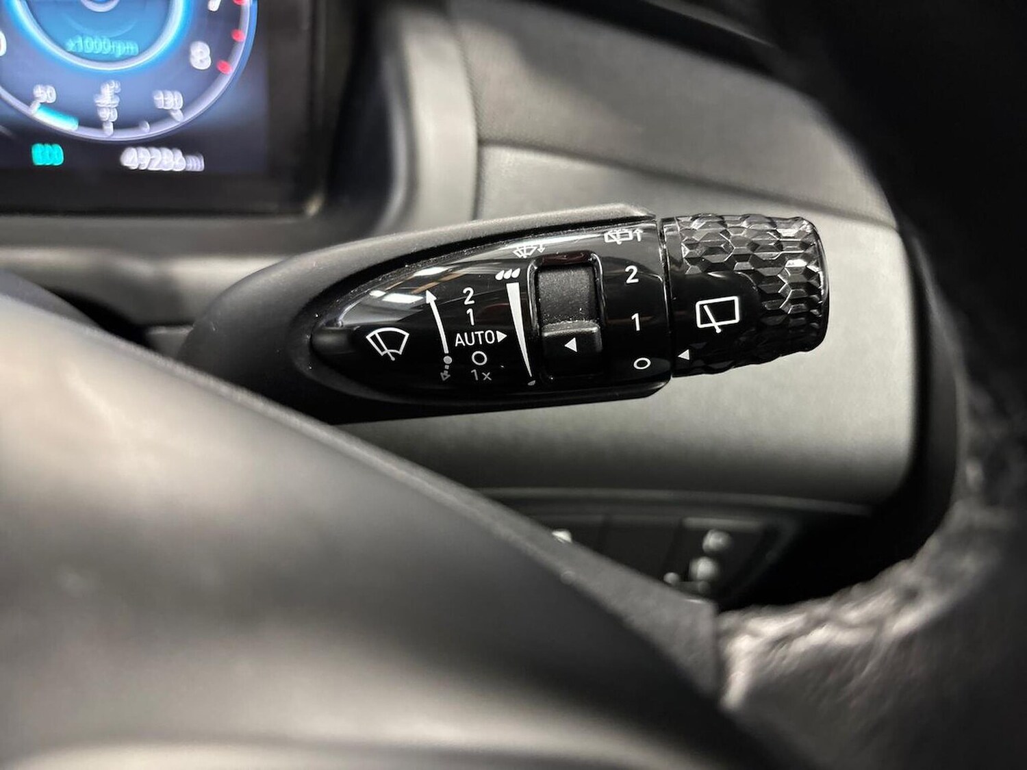 Used Hyundai TUCSON 2022 for sale - 76076423: Photo 27