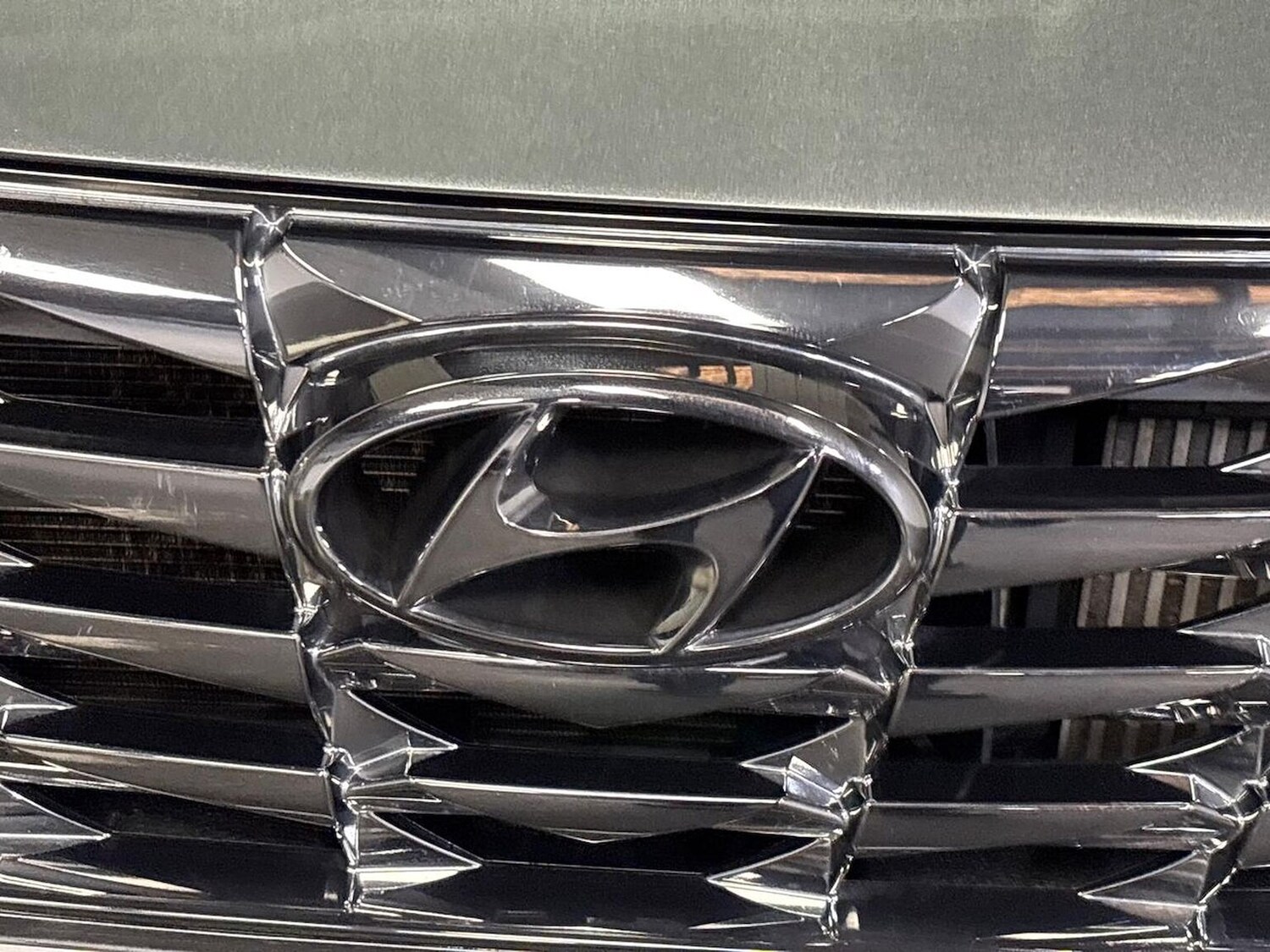 Used Hyundai TUCSON 2022 for sale - 76076423: Photo 28