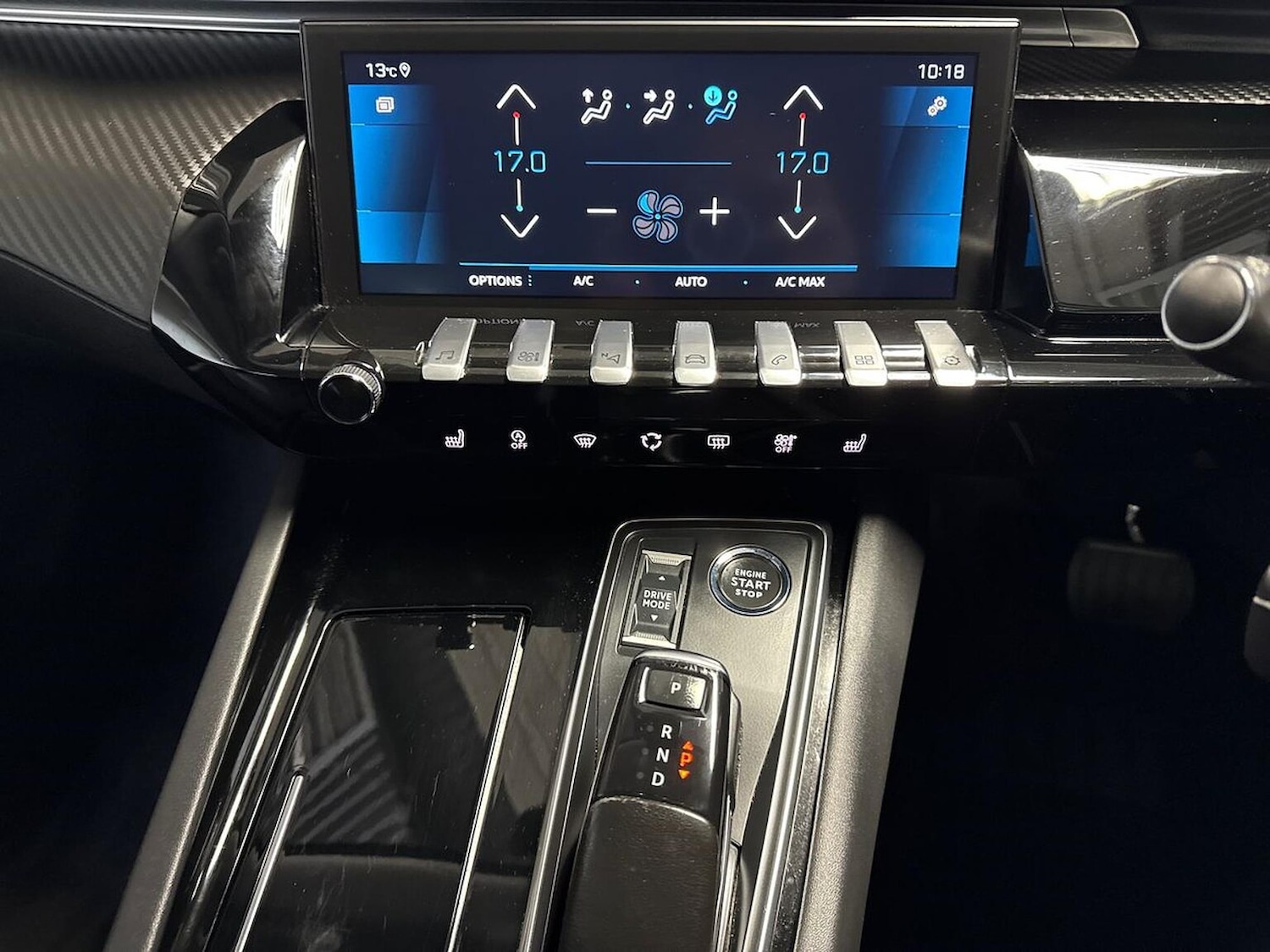 Used Peugeot 508 2020 for sale - 76969978: Photo 11