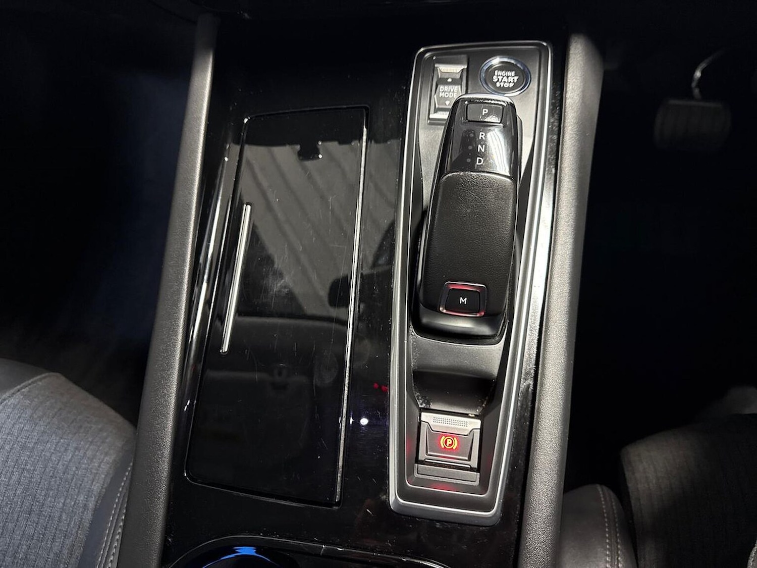 Used Peugeot 508 2020 for sale - 76969978: Photo 12