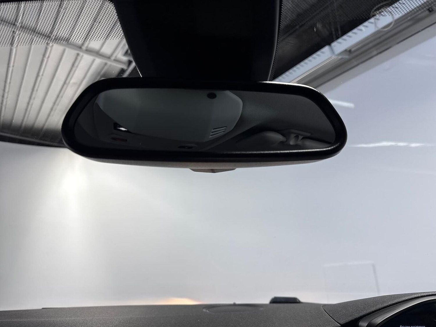 Used Peugeot 508 2020 for sale - 76969978: Photo 14