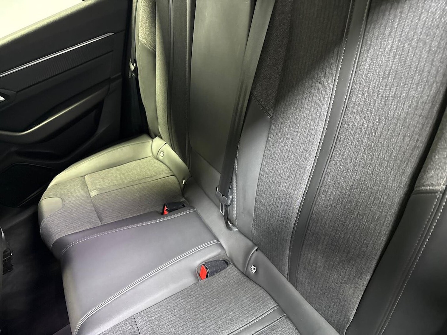 Used Peugeot 508 2020 for sale - 76969978: Photo 16