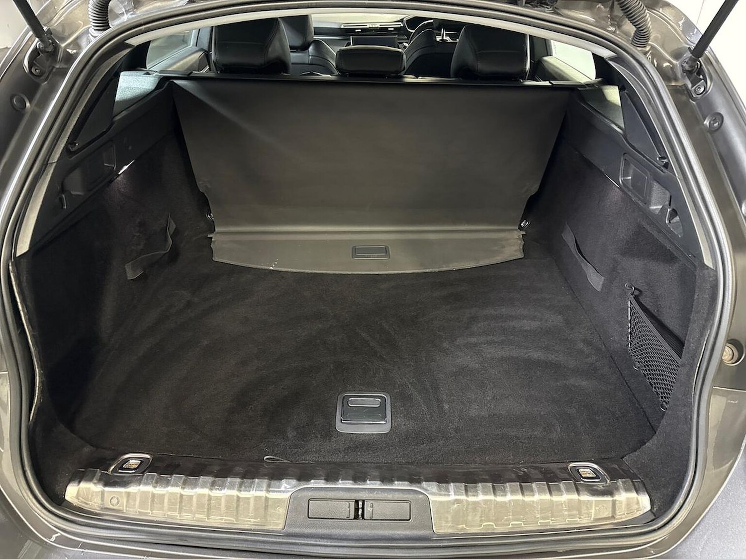 Used Peugeot 508 2020 for sale - 76969978: Photo 17