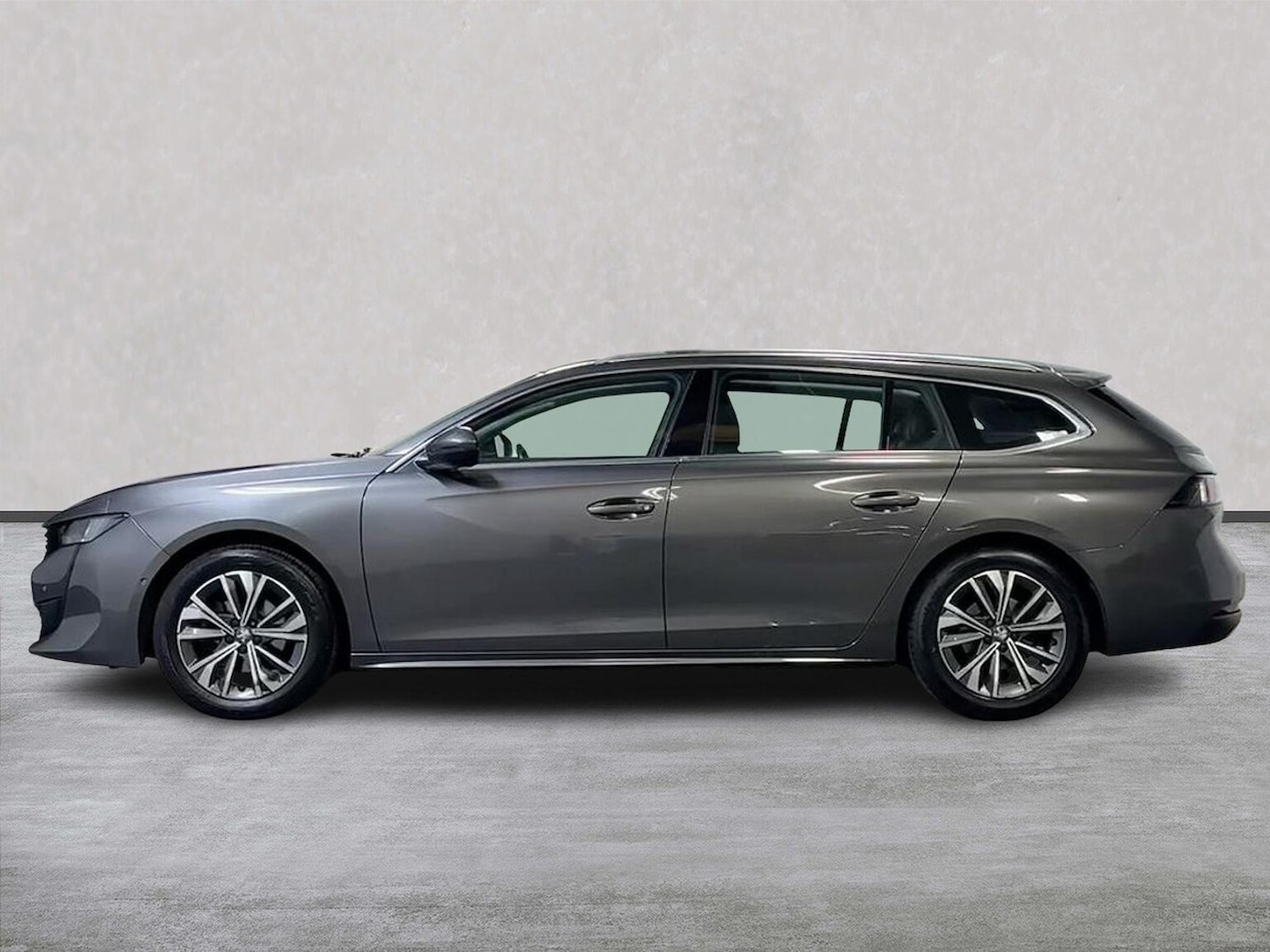 Used Peugeot 508 2020 for sale - 76969978: Photo 19