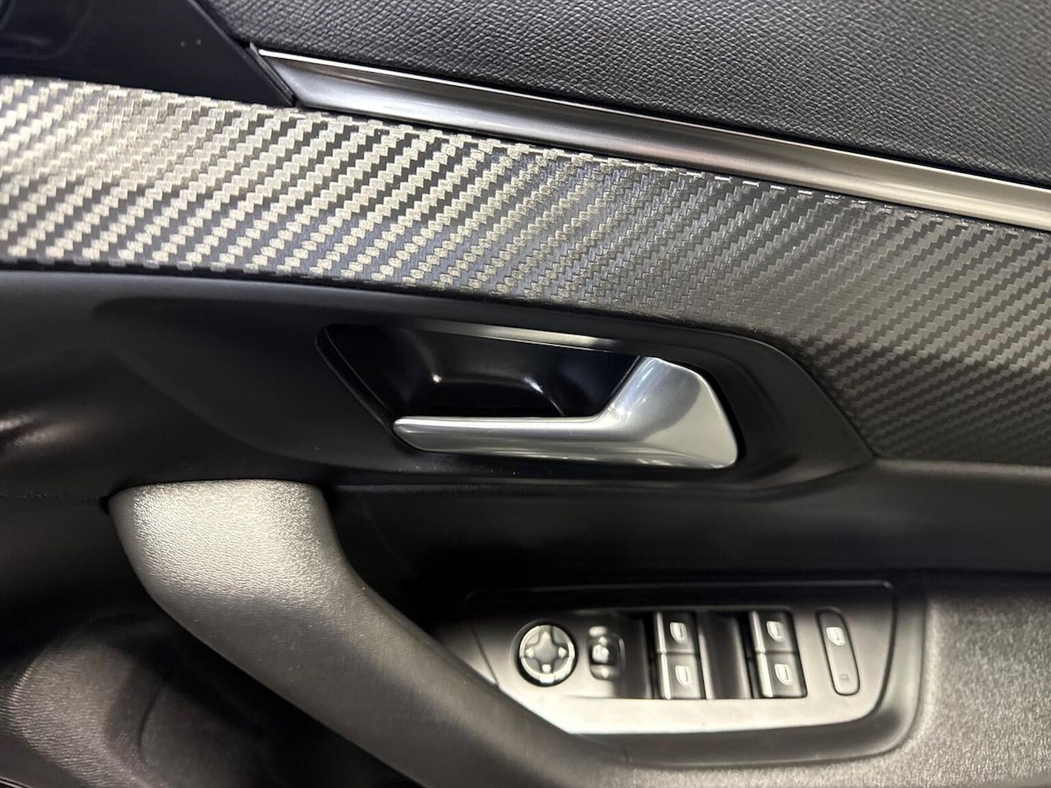 Used Peugeot 508 2020 for sale - 76969978: Photo 21