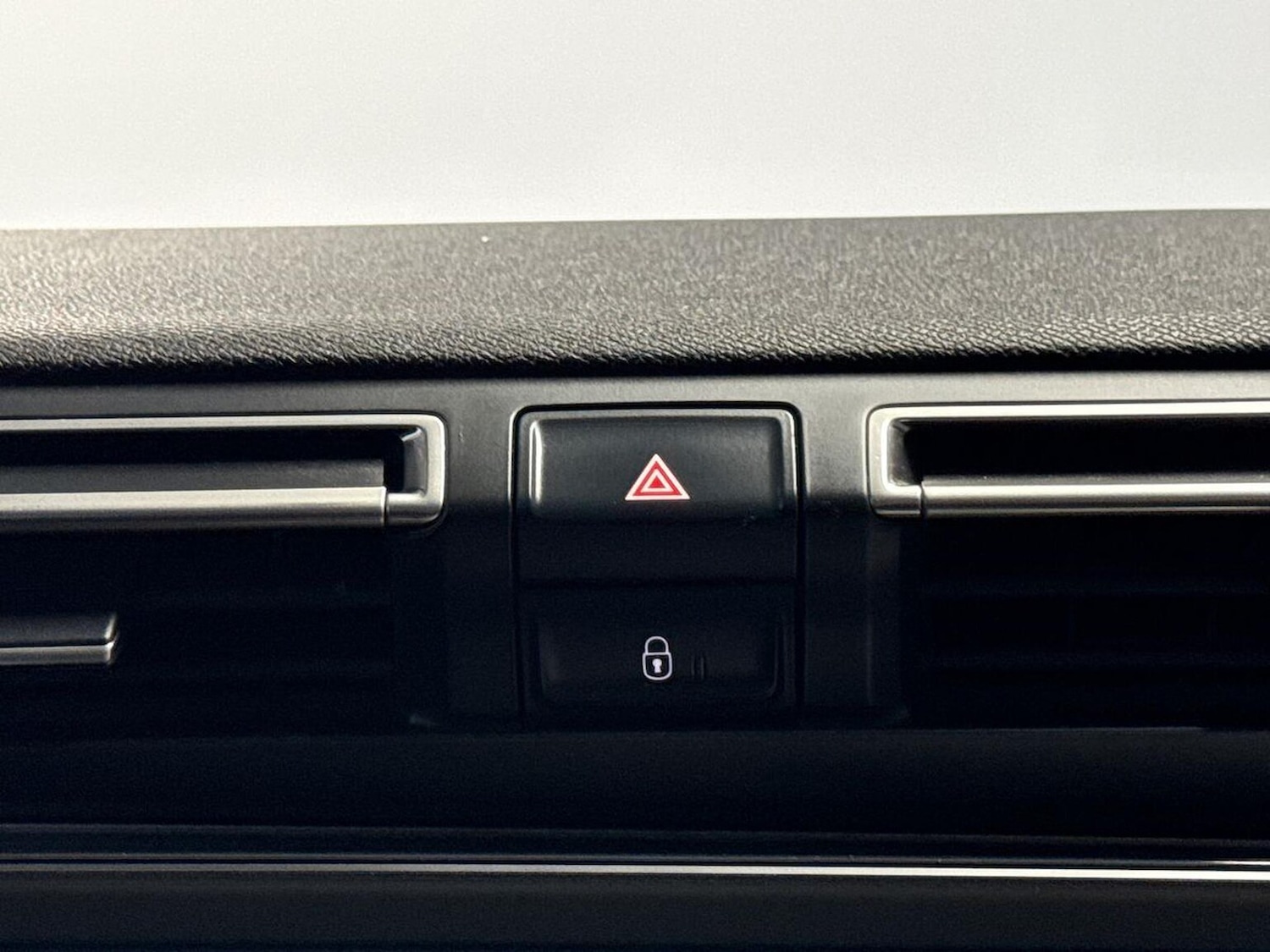 Used Peugeot 508 2020 for sale - 76969978: Photo 22