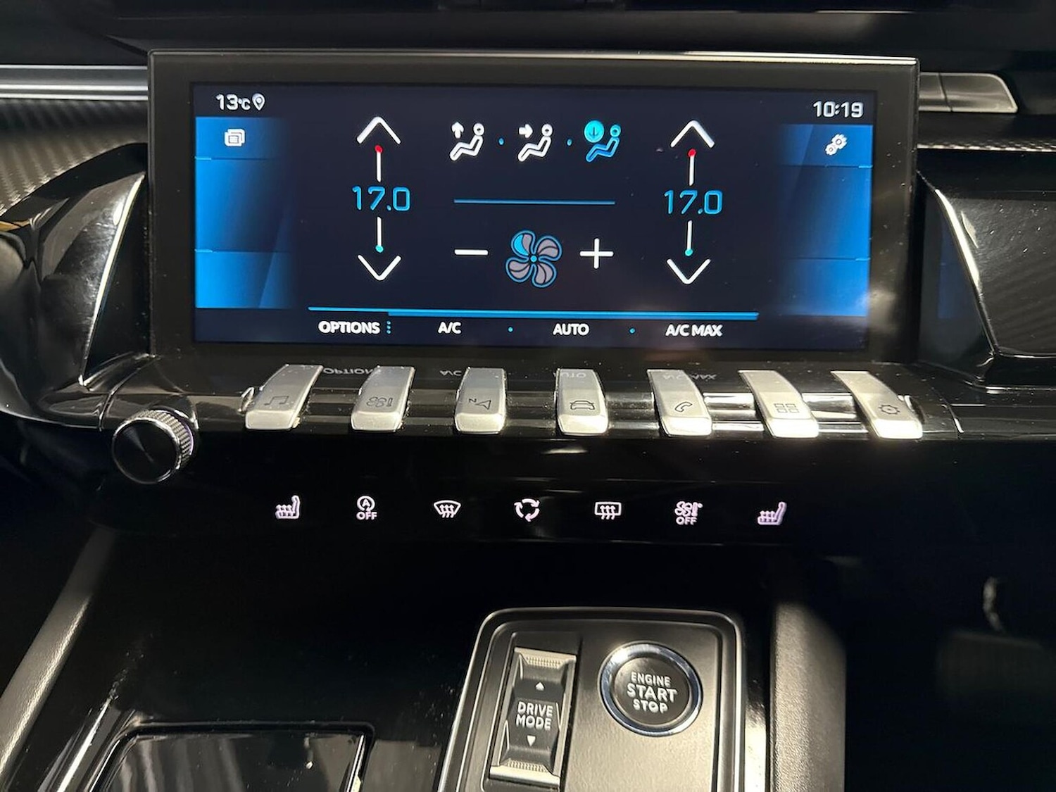 Used Peugeot 508 2020 for sale - 76969978: Photo 23