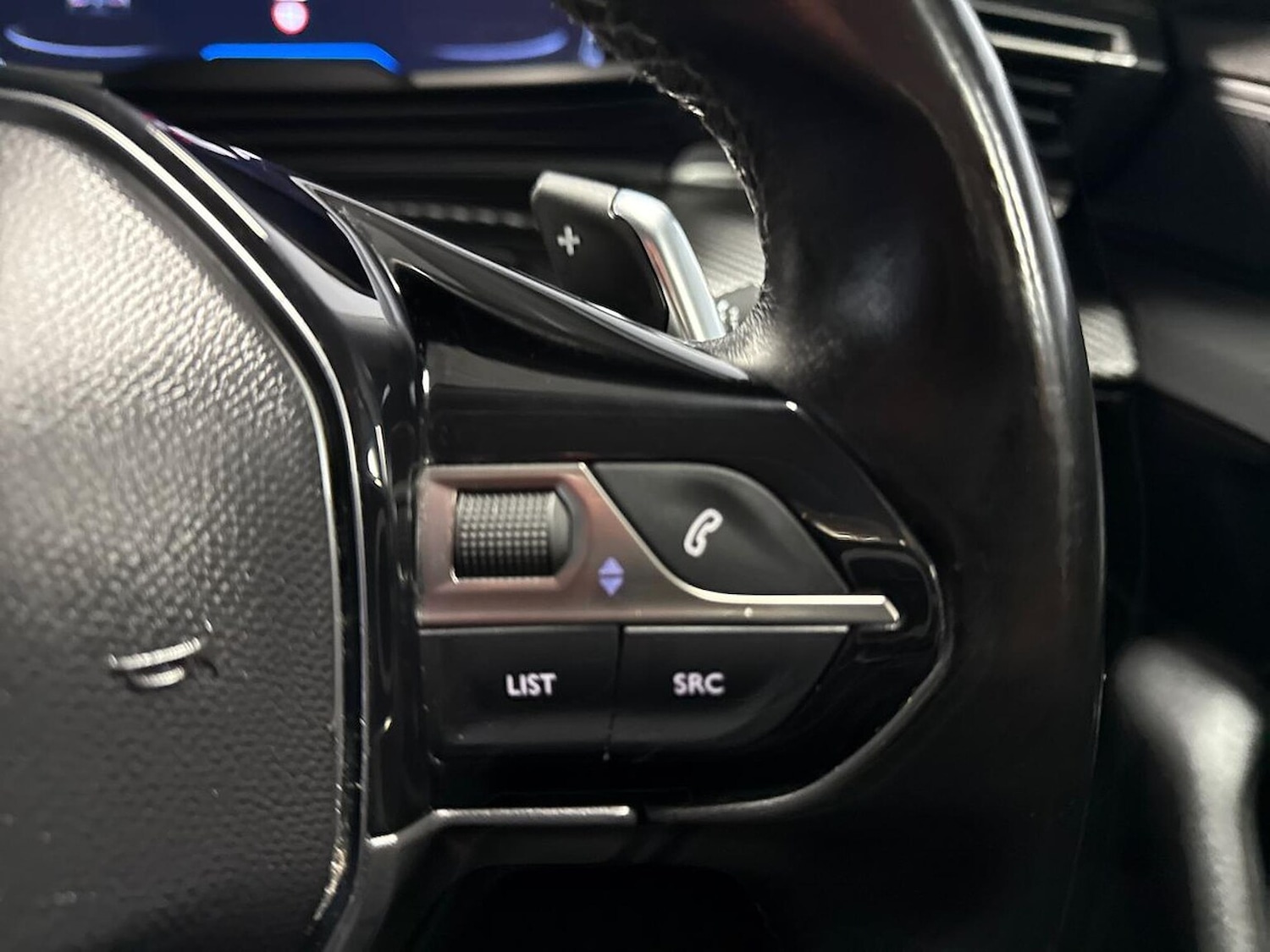 Used Peugeot 508 2020 for sale - 76969978: Photo 25