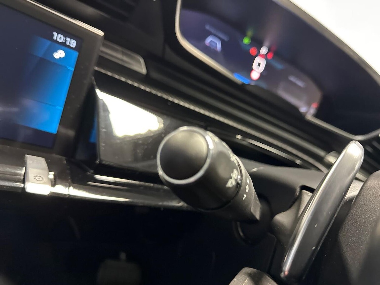 Used Peugeot 508 2020 for sale - 76969978: Photo 26