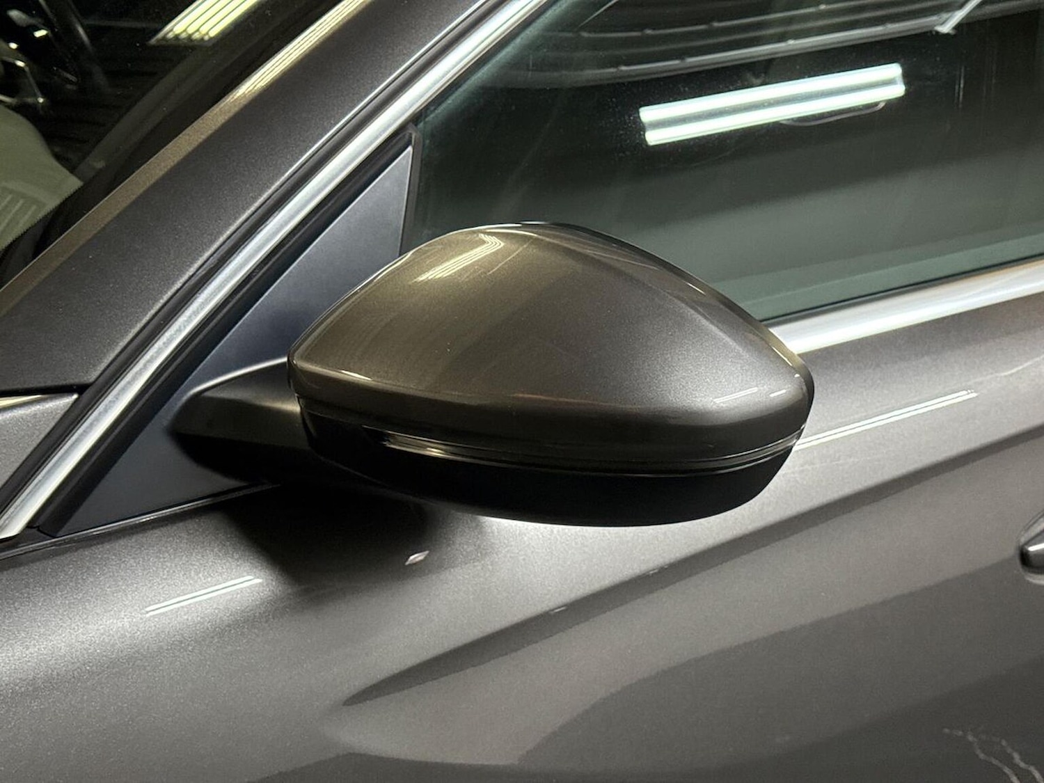 Used Peugeot 508 2020 for sale - 76969978: Photo 30