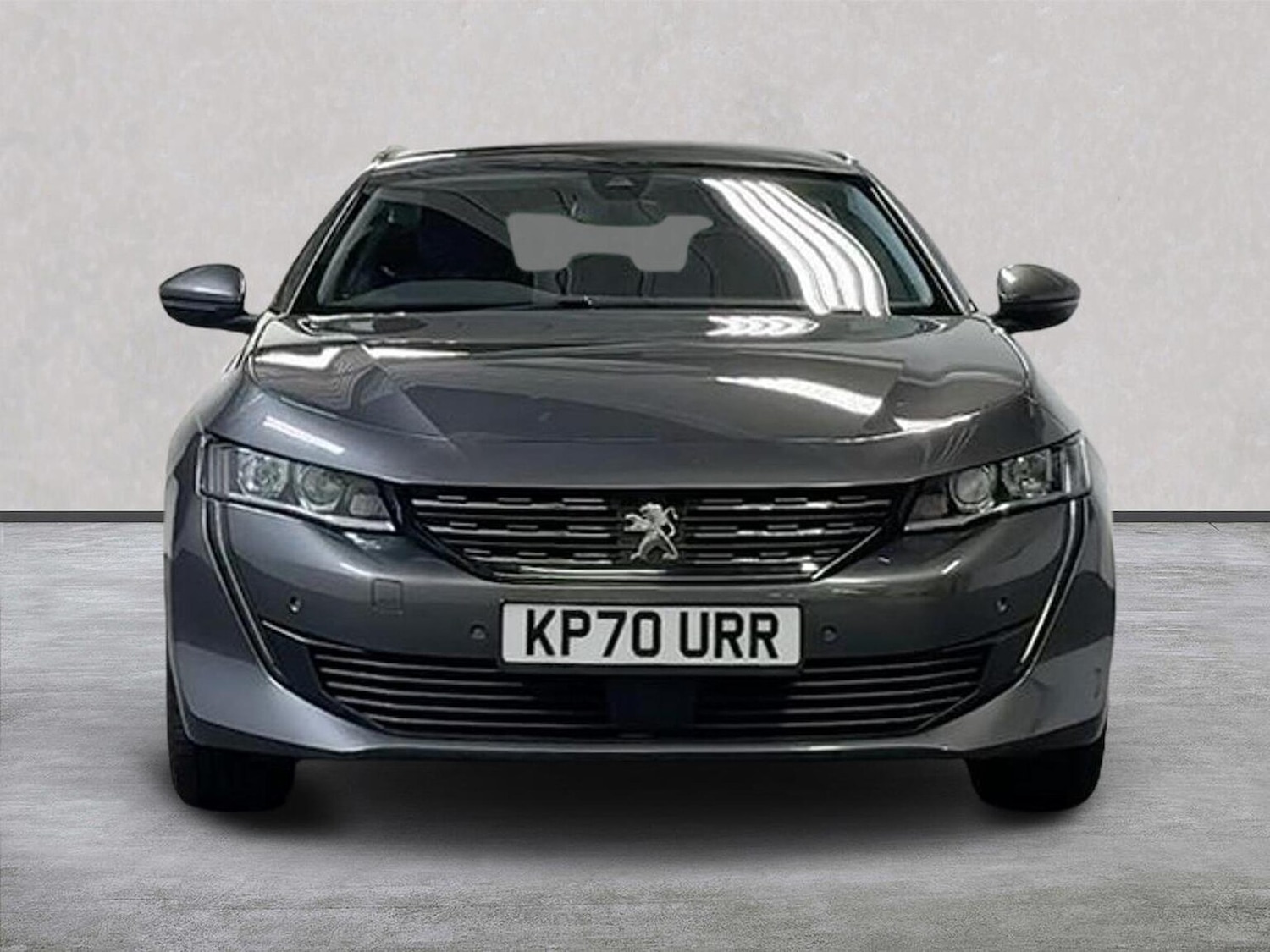 Used Peugeot 508 2020 for sale - 76969978: Photo 5