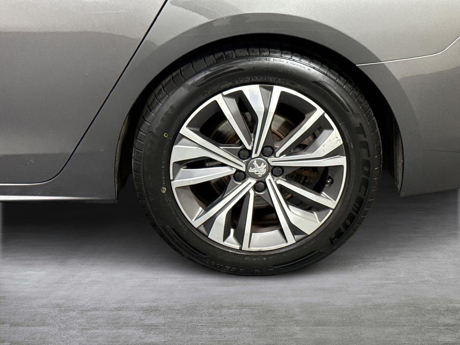 Used Peugeot 508 2020 for sale - 76969978: Photo 6