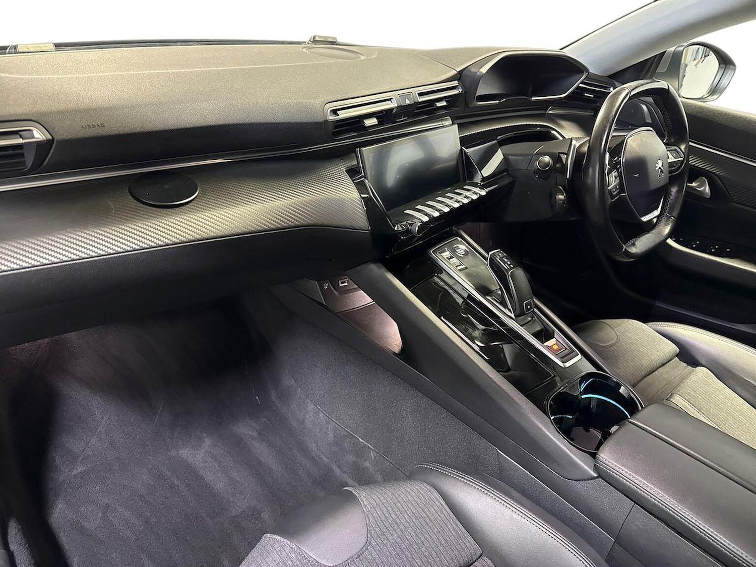 Used Peugeot 508 2020 for sale - 76969978: Photo 7