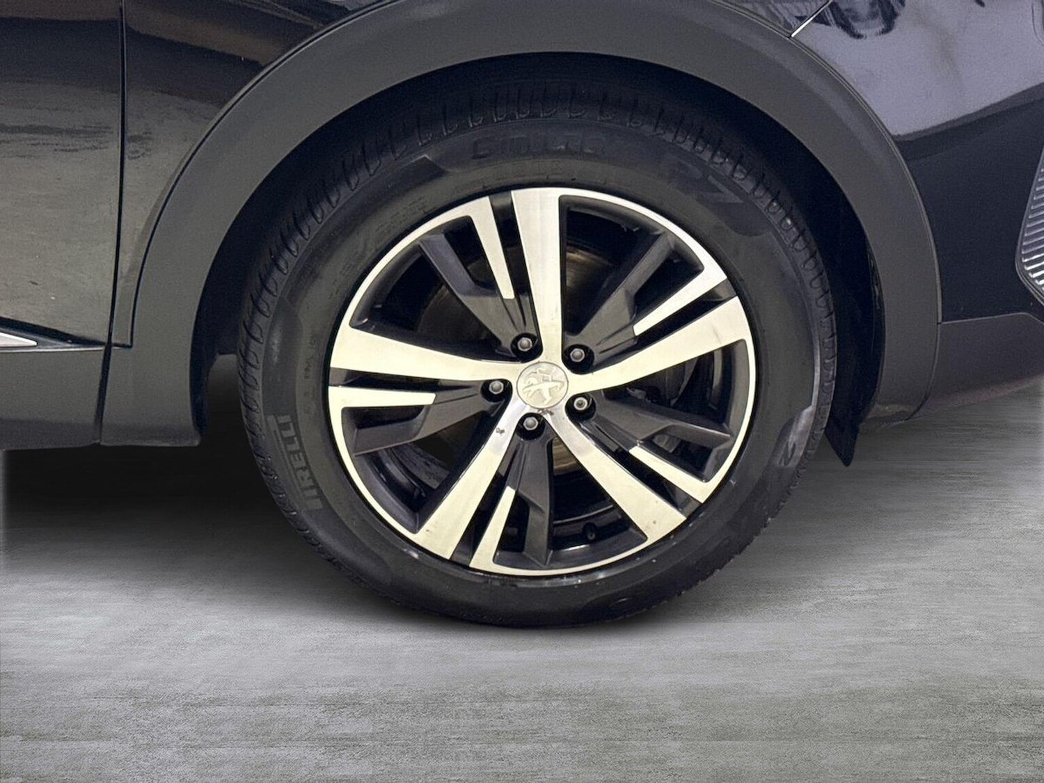 Used Peugeot 3008 2022 for sale - 76821710: Photo 6