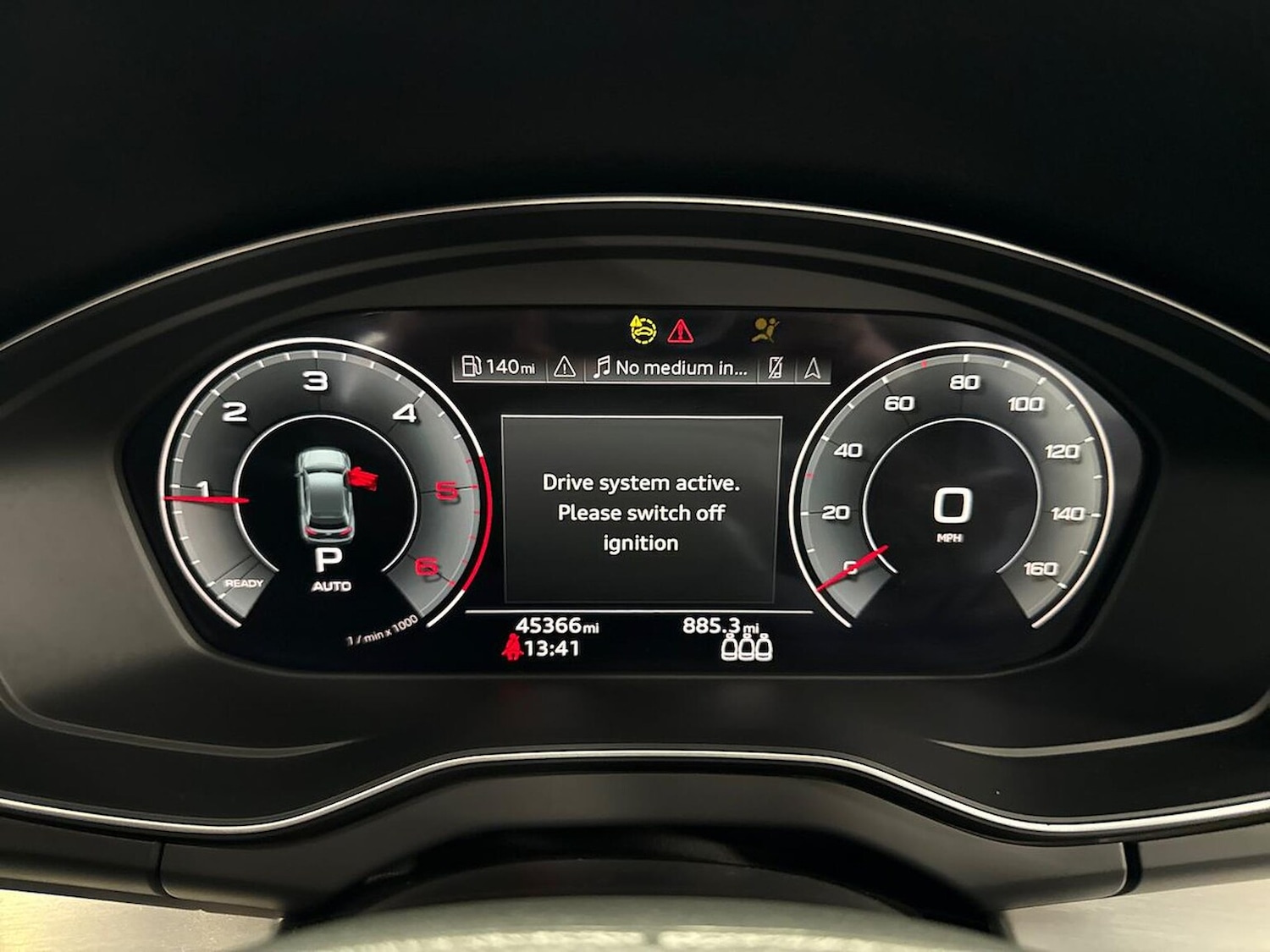 Used Audi Q5 2021 for sale - 77061594: Photo 10