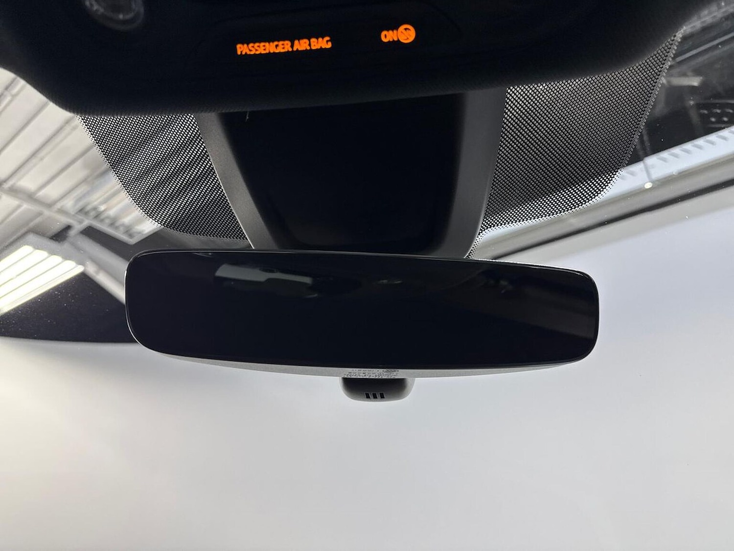 Used Audi Q5 2021 for sale - 77061594: Photo 14