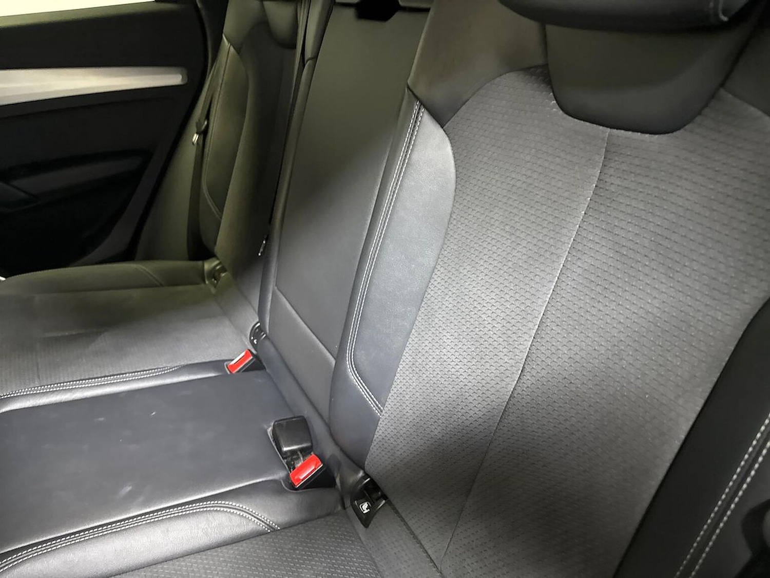 Used Audi Q5 2021 for sale - 77061594: Photo 16