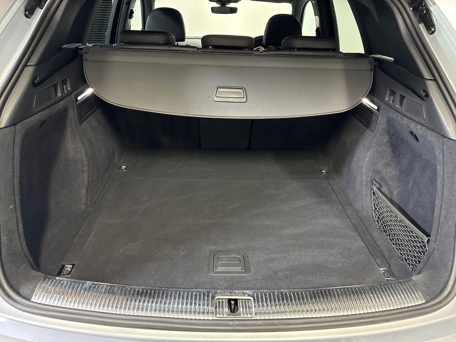 Used Audi Q5 2021 for sale - 77061594: Photo 17