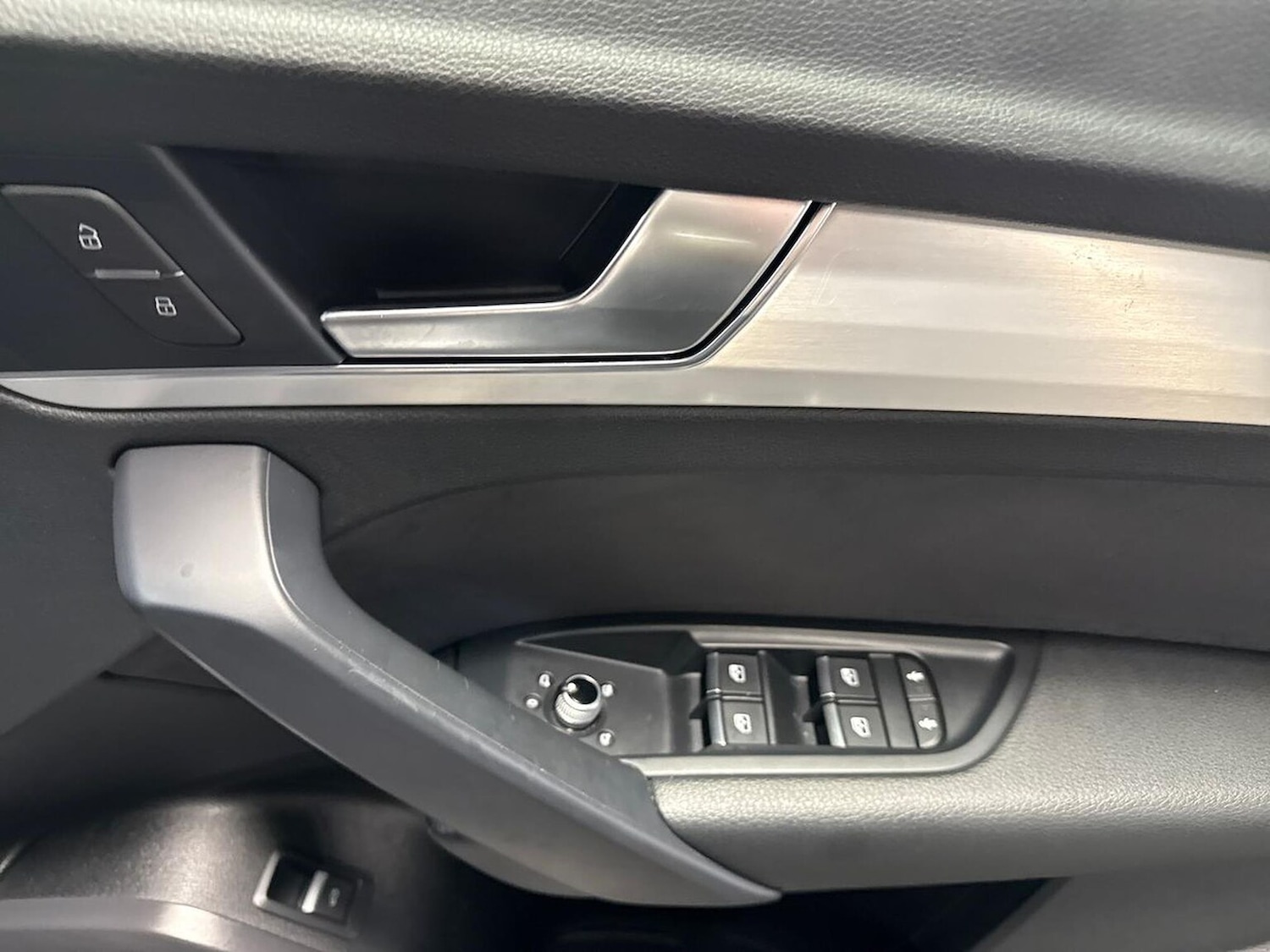 Used Audi Q5 2021 for sale - 77061594: Photo 21