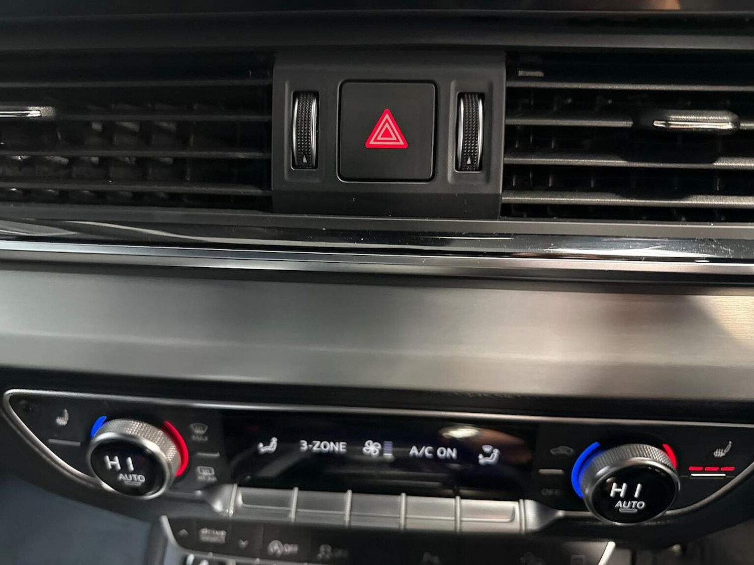 Used Audi Q5 2021 for sale - 77061594: Photo 22