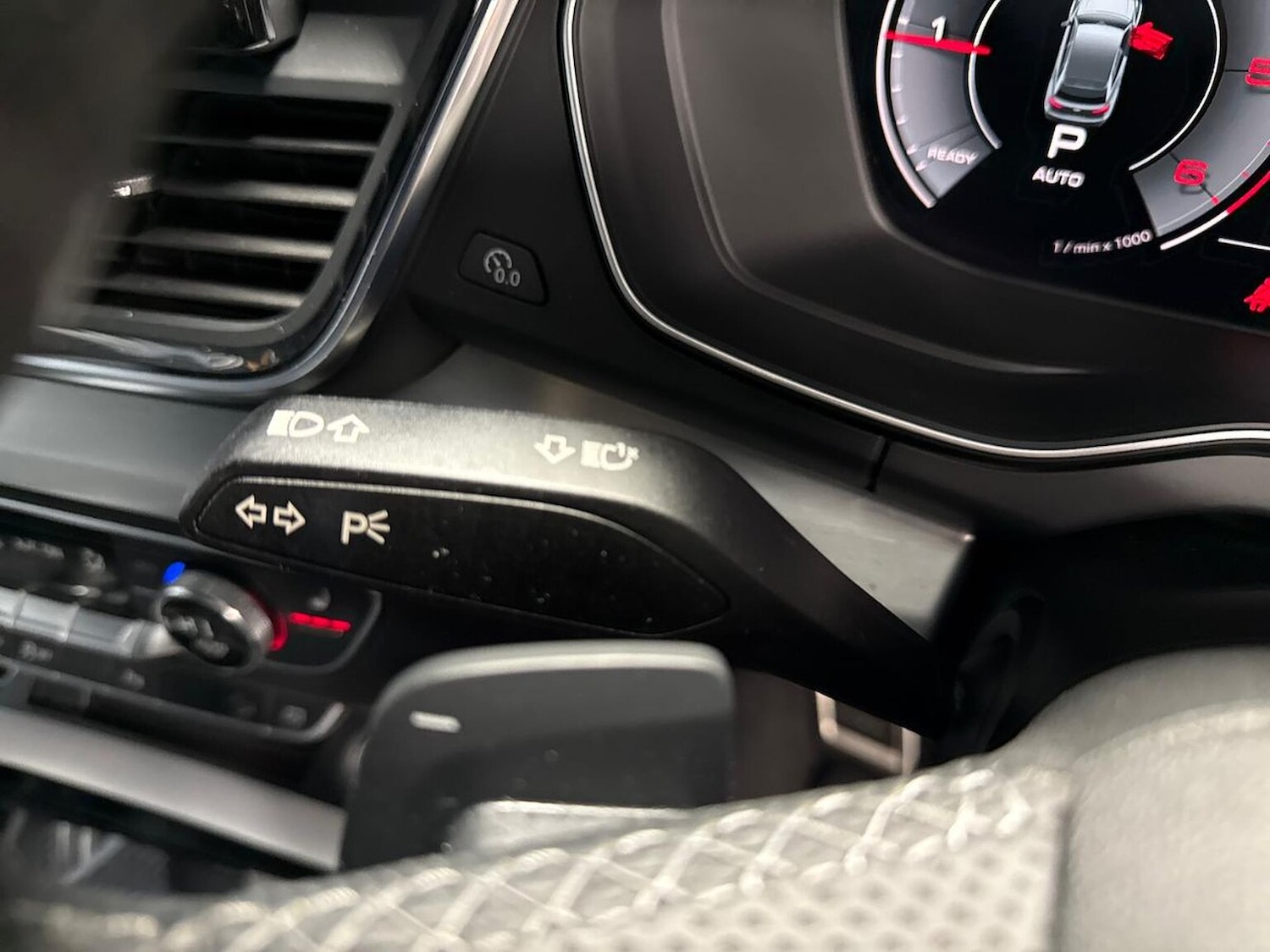 Used Audi Q5 2021 for sale - 77061594: Photo 26