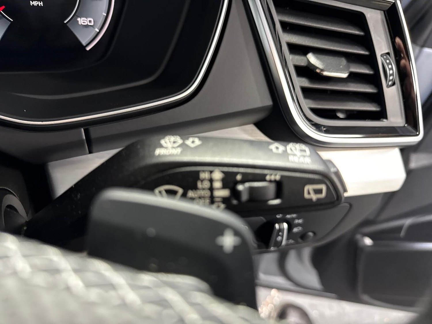 Used Audi Q5 2021 for sale - 77061594: Photo 27