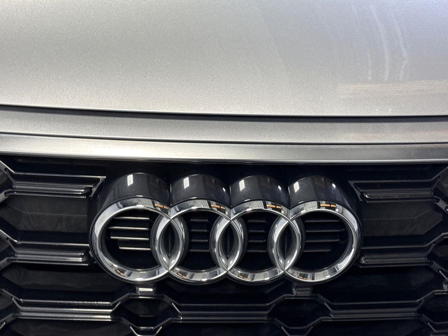 Used Audi Q5 2021 for sale - 77061594: Photo 28