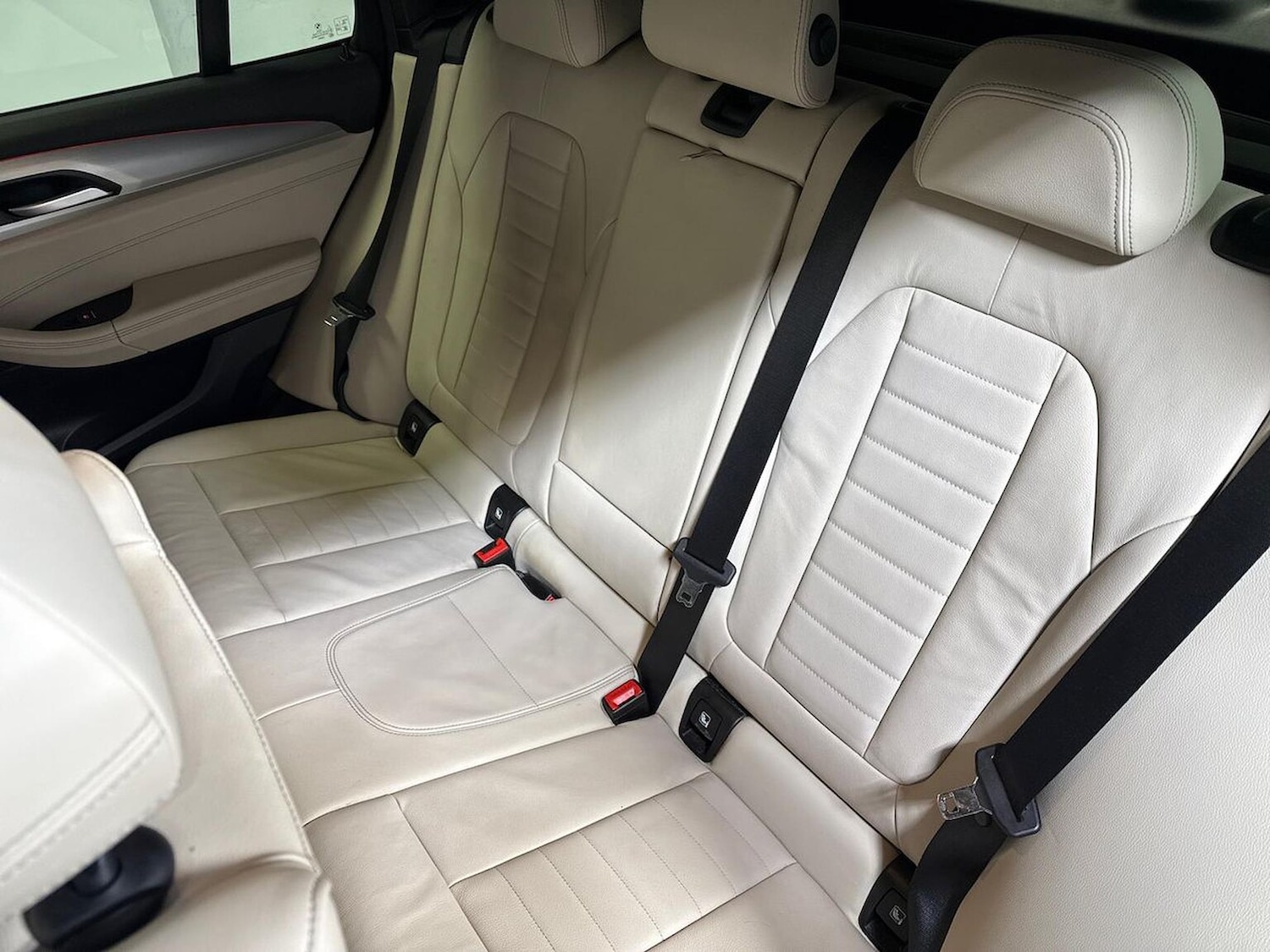 Used BMW X3 2020 for sale - 76749001: Photo 16