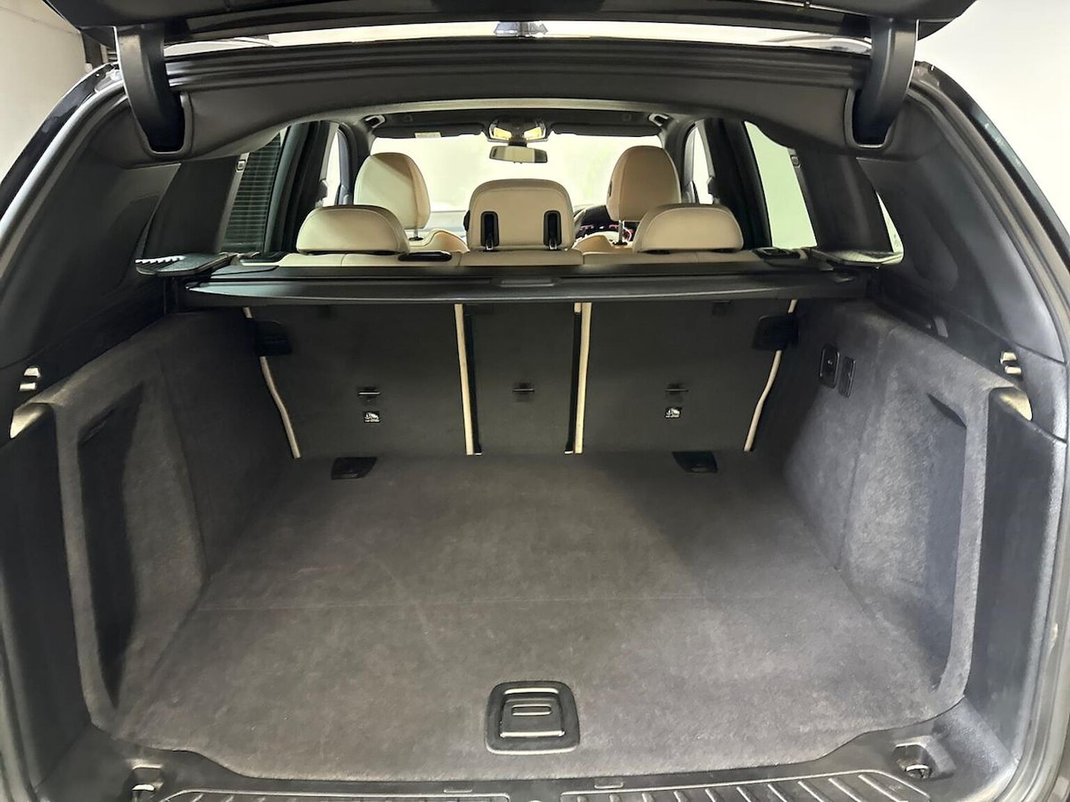 Used BMW X3 2020 for sale - 76749001: Photo 17