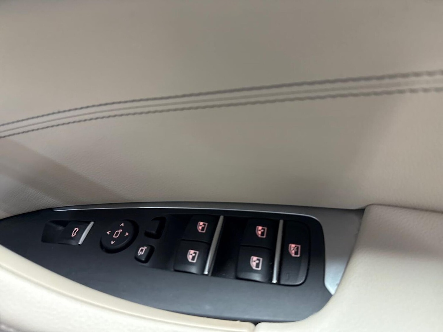 Used BMW X3 2020 for sale - 76749001: Photo 21