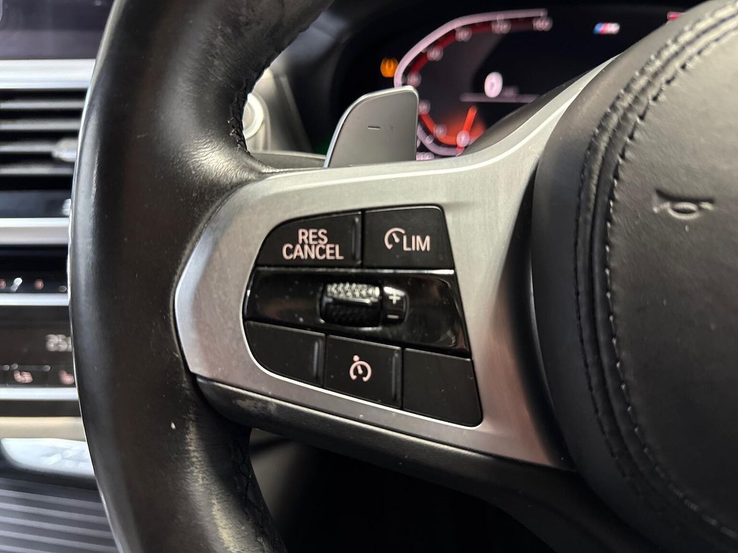 Used BMW X3 2020 for sale - 76749001: Photo 25