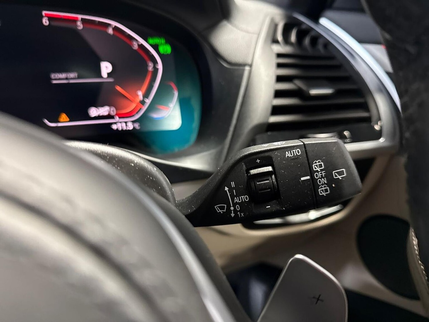 Used BMW X3 2020 for sale - 76749001: Photo 26