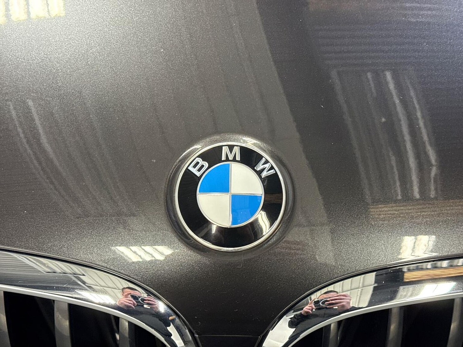 Used BMW X3 2020 for sale - 76749001: Photo 28