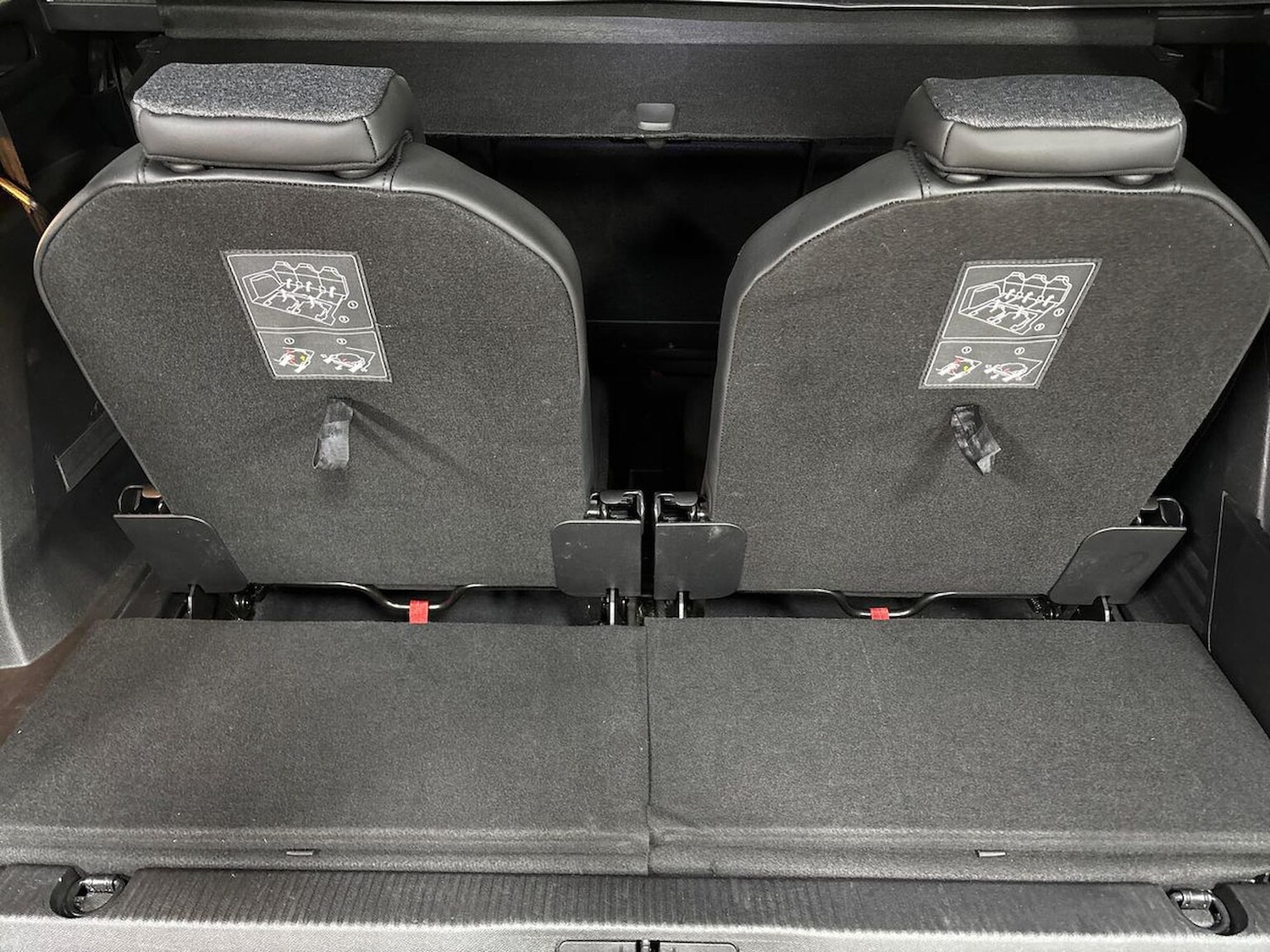 Used Peugeot 5008 2019 for sale - 76643613: Photo 17