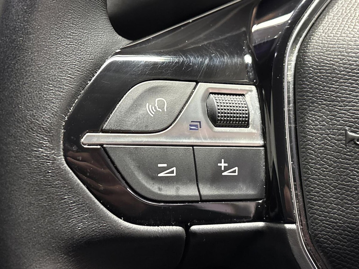 Used Peugeot 5008 2019 for sale - 76643613: Photo 25