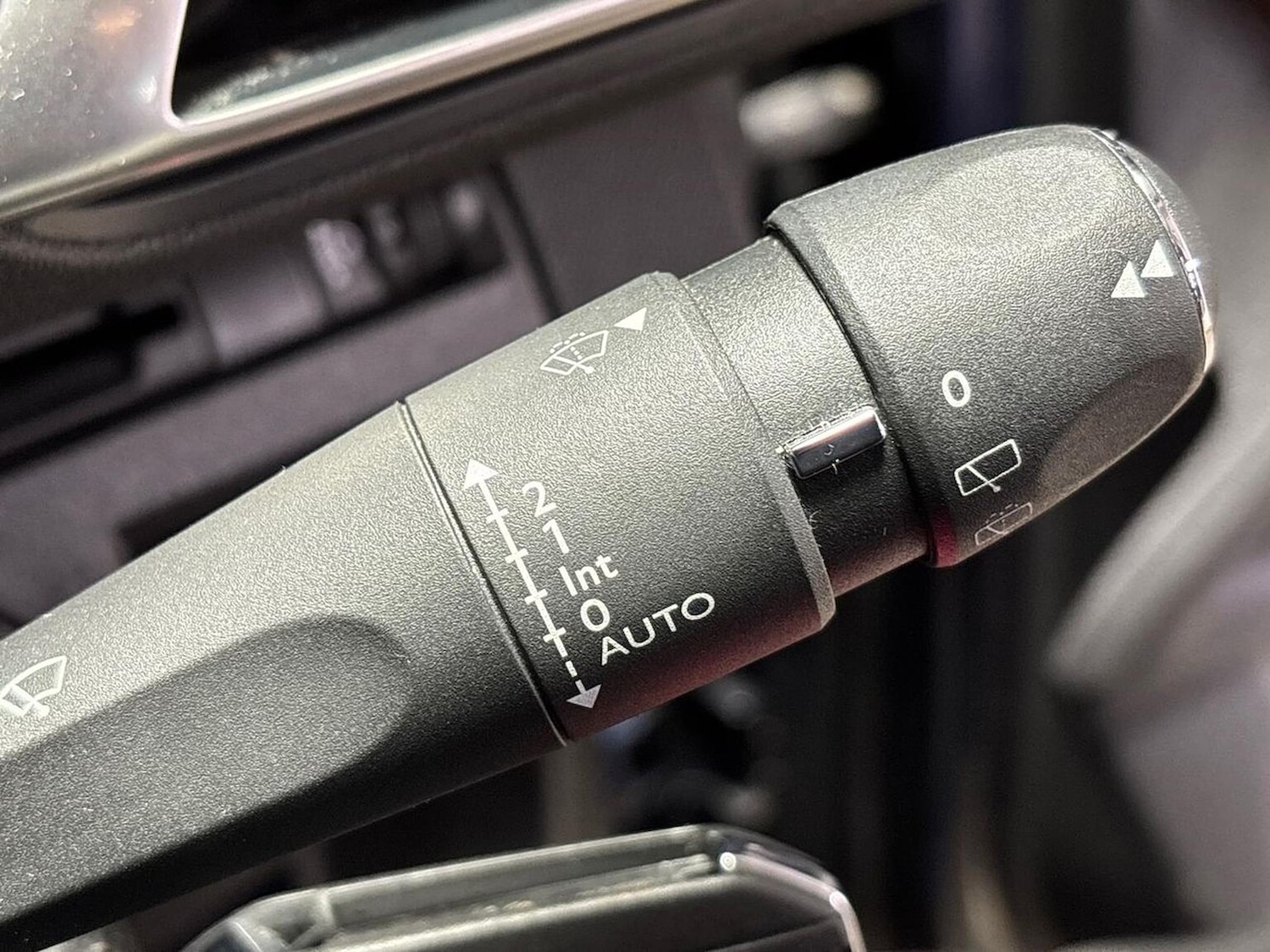 Used Peugeot 5008 2019 for sale - 76643613: Photo 26