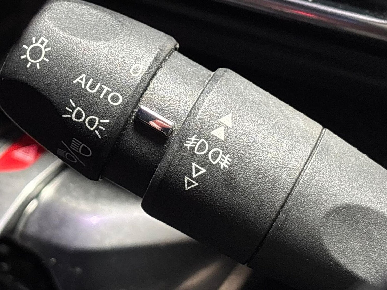 Used Peugeot 5008 2019 for sale - 76643613: Photo 27