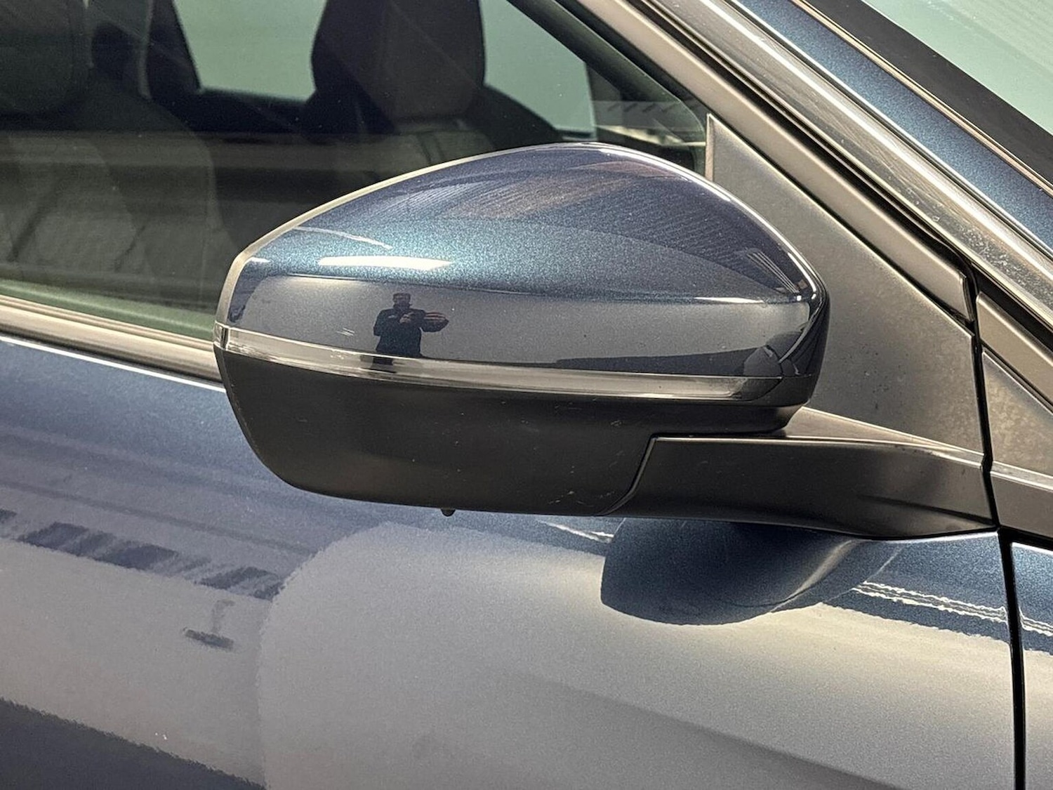 Used Peugeot 5008 2019 for sale - 76643613: Photo 30