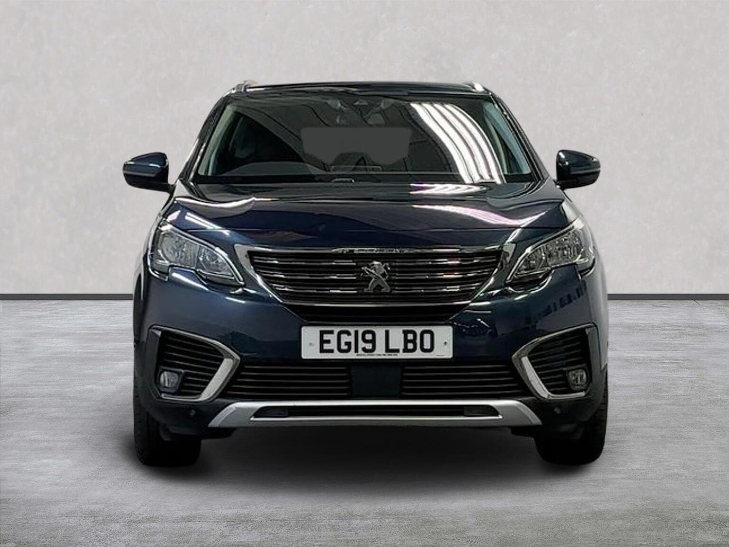 Used Peugeot 5008 2019 for sale - 76643613: Photo 5