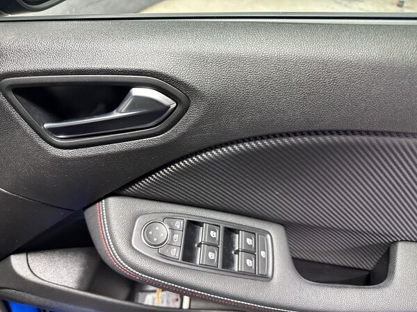 Used Renault Clio 2023 for sale - 76275144: Photo 21