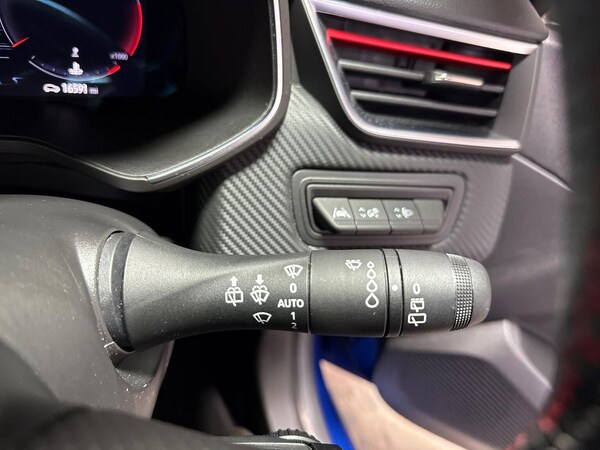 Used Renault Clio 2023 for sale - 76275144: Photo 27