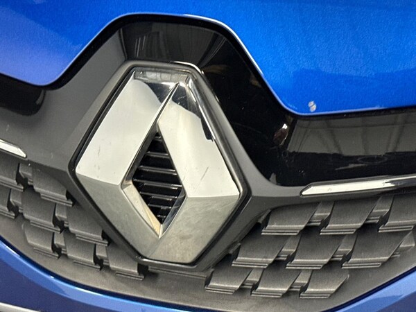 Used Renault Clio 2023 for sale - 76275144: Photo 28