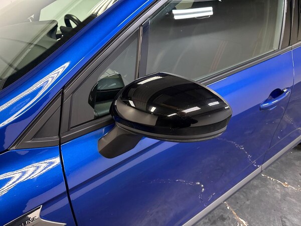 Used Renault Clio 2023 for sale - 76275144: Photo 30